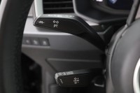 Audi A1 Sportback 30 TFSI S-tronic