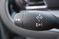 MINI COOPER_S_CLUBMAN Clubman Cooper S All4