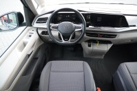 VW T7 Multivan 2.0 TDI Life lang