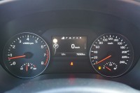 Kia Sportage 1.6 T-GDI GT-Line 4WD Aut Pano