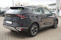 Kia Sportage 1.6 T-GDI Edition 7