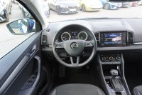 Skoda Karoq 1.5 TSI Drive 125 DSG