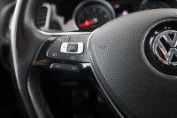 VW Golf VII Variant 1.4 TSI Allstar
