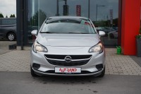 Opel Corsa E 1.4 Edition
