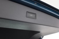 VW Tiguan 2.0 TSI 4M Elegance