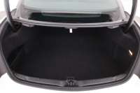 Mercedes-Benz C 300 Coupe AMG Line