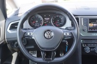 VW Golf Sportsvan VII 1.2 TSI
