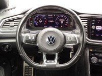 VW T-Roc 1.5 TSI R-Line
