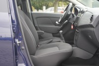 Dacia Logan II MCV Kombi 0.9 TCE