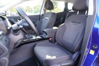 Renault Kadjar 1.3 TCe 140 Business