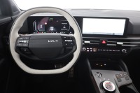Kia Sportage 1.6 T-GDI GT-Line Hybrid Aut.