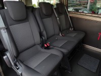 Ford Transit Custom Kombi 2.0 TDCi 320 L2 Trend