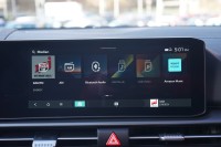 Kia Sportage 1.6 T-GDI GT-Line Hybrid Aut. Facelift