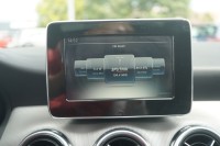 Mercedes-Benz GLA 250 Urban 4Matic