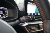 Cupra Leon Sportstourer 1.4 e-Hybrid