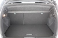 Renault Captur TCe 90