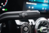 Mercedes-Benz B 200 B200 AMG Line