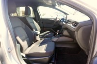 Ford Focus Turnier 1.0 M-Hybrid ST-LineX Aut.