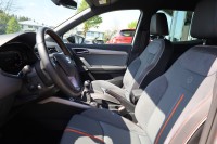 Seat Arona 1.0 TSI beats