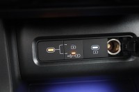 Hyundai Tucson 1.6T-GDI HEV 4WD Aut.