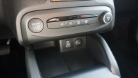 Ford Focus Turnier 1.5 EB Titanium