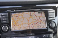 Nissan Qashqai 1.3 Acenta