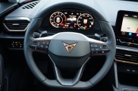 Cupra Formentor 2.0 TSI DSG 4Drive