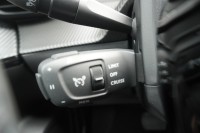 Peugeot 2008 PureTech 145 Aut.