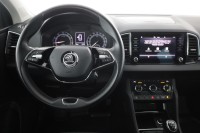 Skoda Karoq 1.0 TSI Clever