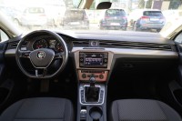 VW Passat Variant 1.4 TSI