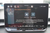 Cupra Terramar 1.5 eTSI DSG