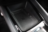 Skoda Octavia Combi 1.4 TSI iV DSG RS