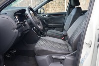 VW T-Roc 1.0 R-Line
