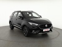 MG ZS 1.5 VTi-Tech Luxury