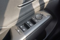 Hyundai Kona 1.0T-GDI