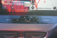 Nissan Juke 1.0 Acenta