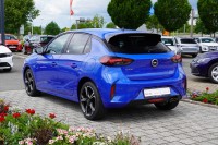 Opel Corsa F 1.2 GS Line