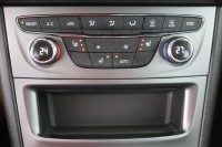 Opel Astra ST 1.5 D Business