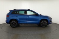 Skoda Karoq Sportline 1.5 TSI DSG