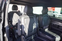 Mercedes-Benz V-Klasse V300 d AVANTGARDE EDITION 19 extralang