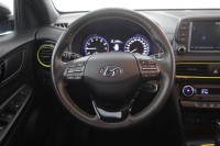 Hyundai Kona 1.6 T-GDI Style