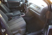 VW T-Roc 1.5 TSI Style