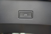 VW T-Roc 1.5 TSI 2x R-Line