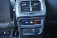 VW Tiguan Allspace 2.0 Elegance 4Motion