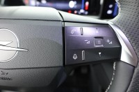 Opel Grandland GS 1.2DI Turbo Hybrid Aut.
