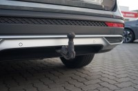 Seat Tarraco 2.0 TDI Xcellence 7-Sitzer DSG