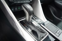 Mitsubishi Eclipse Cross 1.5 4WD