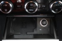 Skoda Superb Combi 2.0 TDI Style