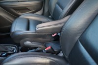 Opel Mokka X 1.4 Turbo