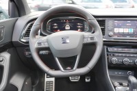 Seat Ateca 2.0 TSI FR 4Drive
